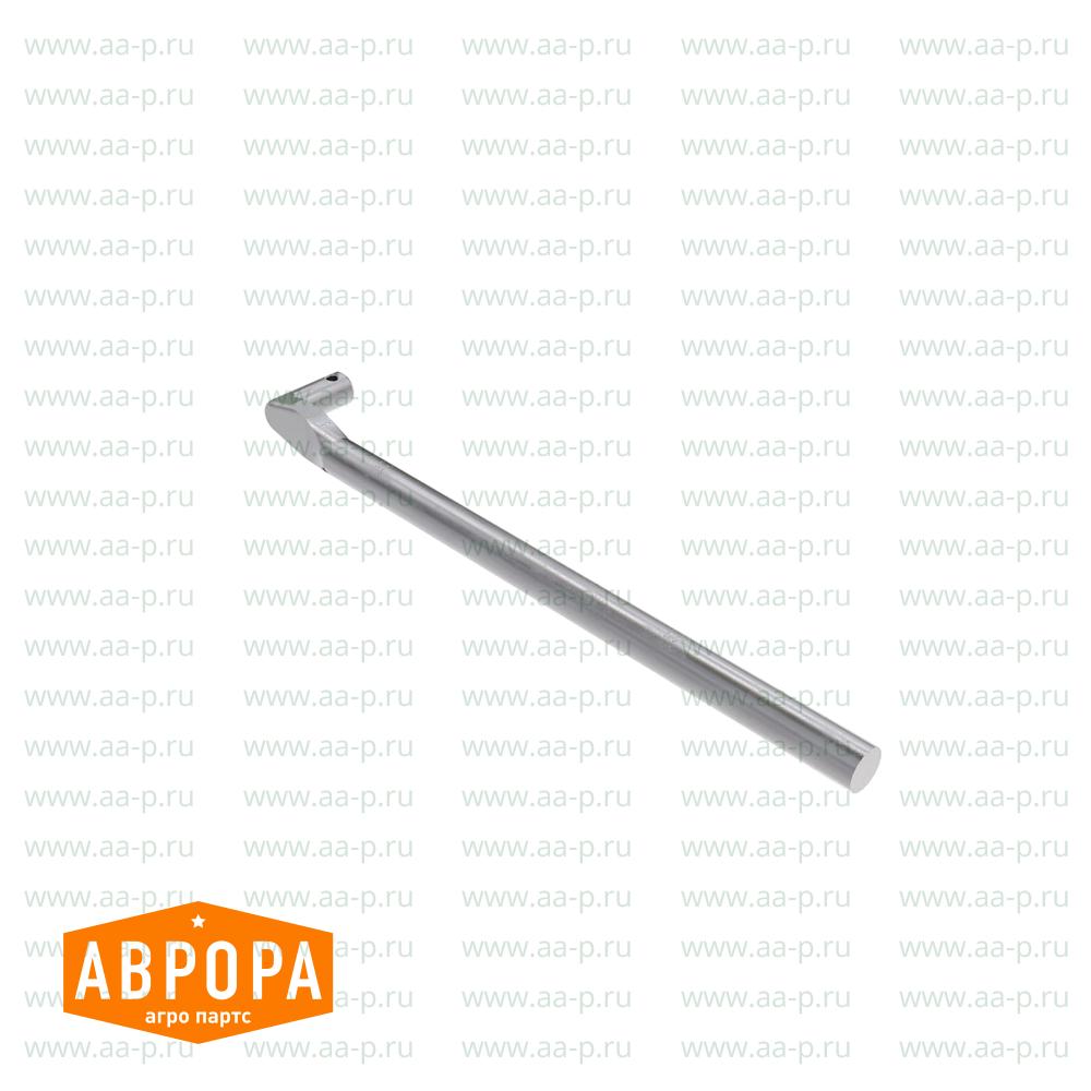 MIU10629 КОНЕЦ  ПОПЕР.  РУЛЕВ.  ТЯГИ